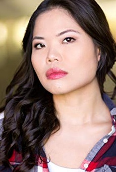 Películas de Chia Chen