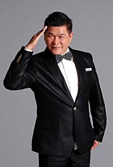 Películas de Chia-Chia Peng