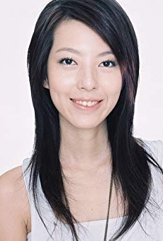 Películas de Chia-hsin Lu