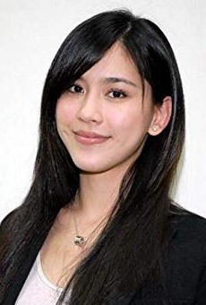 Películas de Chia-Hui Chang