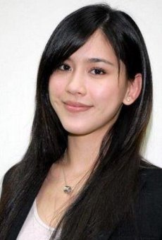 Películas de Chia-hui Chang (2)