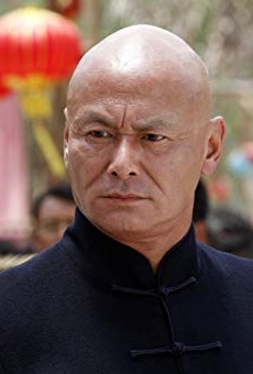 Películas de Chia-Hui Liu