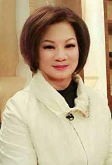 Películas de Chia-Li Chou