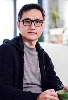 Películas de Chia-Lu Chang