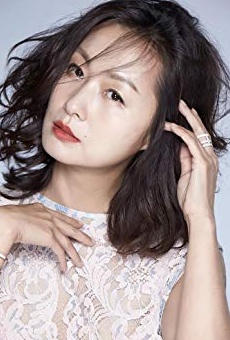 Películas de Chia-Yu Cheng