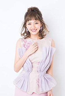 Películas de Chiaki Ito