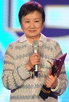 Películas de Chiao Chiao