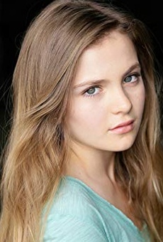 Películas de Chiara Aurelia