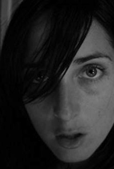 Películas de Chiara Barzini