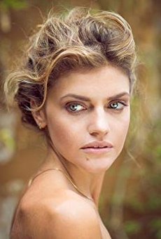 Películas de Chiara Bassermann