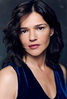 Películas de Chiara Caselli