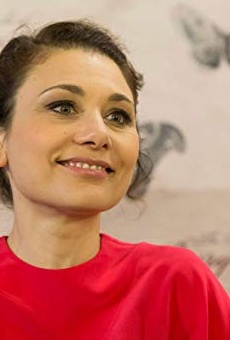 Películas de Chiara D'Anna