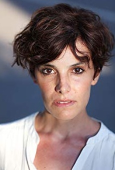 Películas de Chiara de Bonis