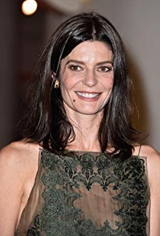 Películas de Chiara Mastroianni