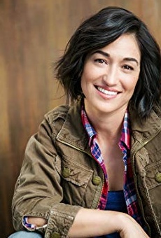 Películas de Chiara Maya