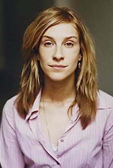 Películas de Chiara Schoras