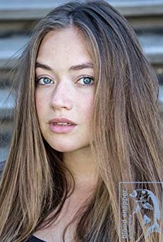 Películas de Chiara von Galli Películas de Chiara von Galli