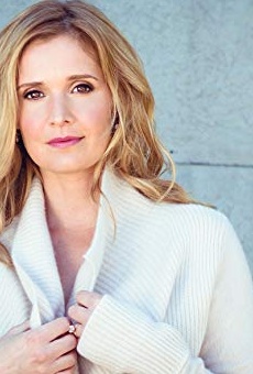 Películas de Chiara Zanni