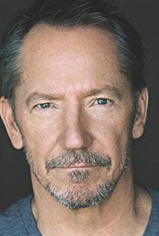 Películas de Chic Daniel Películas de Chic Daniel