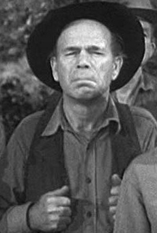 Películas de Chick Hannan