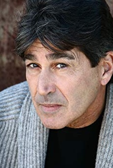 Películas de Chick Vennera