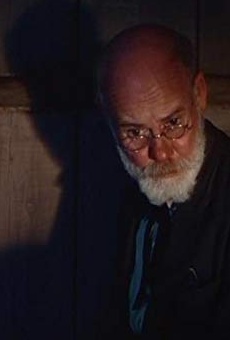 Películas de Chick York