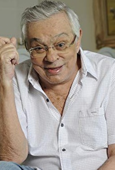 Películas de Chico Anysio