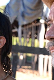 Películas de Chico Díaz