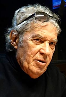 Películas de Chico Novarro