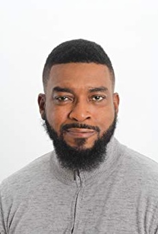 Películas de Chidi Mokeme