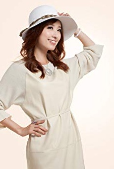 Películas de Chie Tanaka