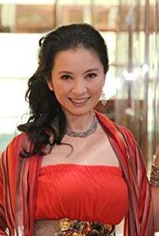 Películas de Chien-Chien Chang