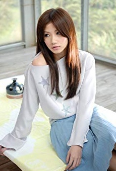 Películas de Chien-Na Lee