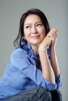 Películas de Chih-Ching Lee