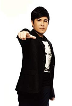 Películas de Chih-Hsien Lin