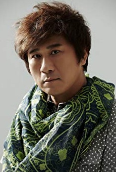 Películas de Chih-Hsiung Hu