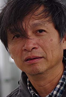 Películas de Chih-Ju Lin