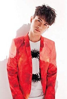 Películas de Chih-Tian Shih Películas de Chih-Tian Shih