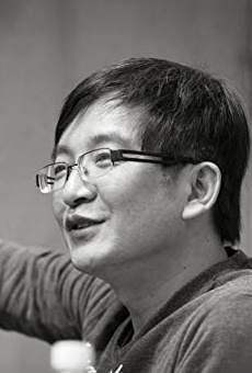 Películas de Chih-xing Wen