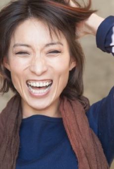 Películas de Chihiro Kawamura Películas de Chihiro Kawamura