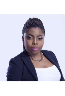 Películas de Chika Chukwu