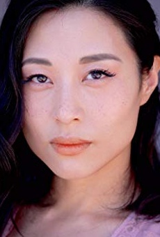 Películas de Chika Kanamoto