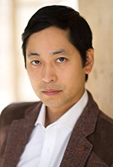 Películas de Chike Chan