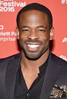 Películas de Chiké Okonkwo