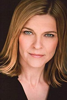 Películas de Chilton Crane