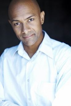 Películas de Chimwemwe Miller