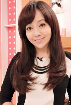 Películas de Chin Chi