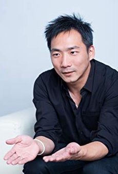 Películas de Chin-Hang Shih