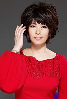 Películas de Chin Tsai Películas de Chin Tsai