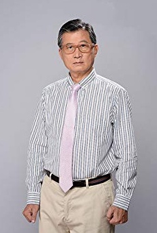 Películas de Chin-Tsung Kuan